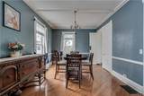 113 Ten Eyck Street - Photo 16
