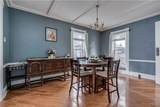 113 Ten Eyck Street - Photo 17