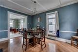 113 Ten Eyck Street - Photo 18