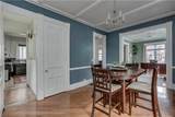 113 Ten Eyck Street - Photo 19