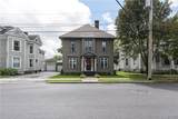 113 Ten Eyck Street - Photo 2