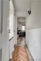 113 Ten Eyck Street - Photo 20