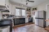 113 Ten Eyck Street - Photo 21