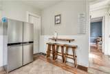 113 Ten Eyck Street - Photo 24