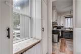 113 Ten Eyck Street - Photo 25