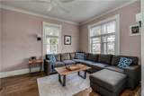 113 Ten Eyck Street - Photo 26