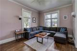 113 Ten Eyck Street - Photo 29