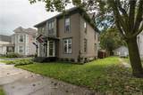 113 Ten Eyck Street - Photo 3