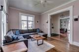 113 Ten Eyck Street - Photo 30