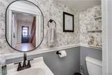 113 Ten Eyck Street - Photo 31