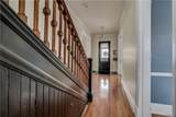 113 Ten Eyck Street - Photo 32