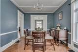 113 Ten Eyck Street - Photo 33