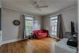113 Ten Eyck Street - Photo 34