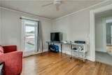 113 Ten Eyck Street - Photo 35