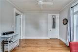 113 Ten Eyck Street - Photo 36