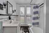 113 Ten Eyck Street - Photo 37