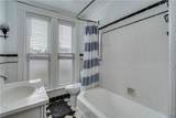 113 Ten Eyck Street - Photo 38