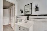 113 Ten Eyck Street - Photo 39