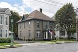 113 Ten Eyck Street - Photo 4
