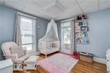 113 Ten Eyck Street - Photo 40