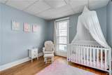 113 Ten Eyck Street - Photo 41