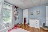 113 Ten Eyck Street - Photo 42