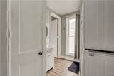 113 Ten Eyck Street - Photo 43