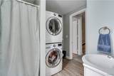 113 Ten Eyck Street - Photo 44