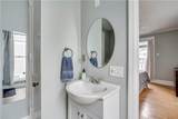 113 Ten Eyck Street - Photo 45