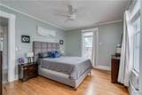 113 Ten Eyck Street - Photo 46