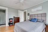 113 Ten Eyck Street - Photo 47