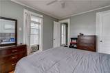 113 Ten Eyck Street - Photo 48