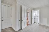 113 Ten Eyck Street - Photo 49