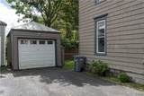 113 Ten Eyck Street - Photo 5