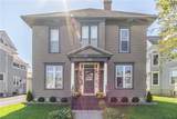 113 Ten Eyck Street - Photo 50