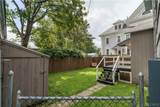 113 Ten Eyck Street - Photo 6