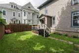 113 Ten Eyck Street - Photo 7