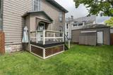 113 Ten Eyck Street - Photo 8