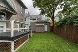 113 Ten Eyck Street - Photo 9