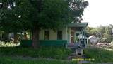 25 Mechanic Street - Photo 1