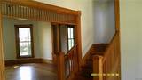 25 Mechanic Street - Photo 10