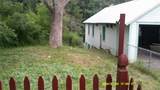 25 Mechanic Street - Photo 11