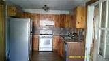 25 Mechanic Street - Photo 2