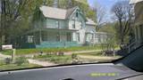 25 Mechanic Street - Photo 3