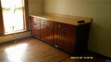 25 Mechanic Street - Photo 4