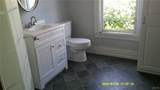 25 Mechanic Street - Photo 5