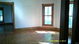 25 Mechanic Street - Photo 6