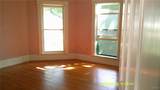 25 Mechanic Street - Photo 7