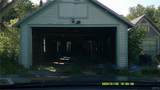 25 Mechanic Street - Photo 8