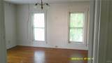 25 Mechanic Street - Photo 9